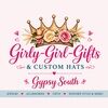 girlygirlgifts